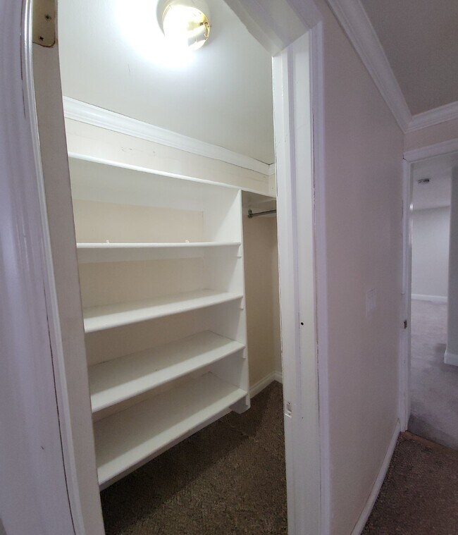 Foto del edificio - 1 Bedroom Apartment in Hildale, Don't miss out on this charming rental property! -Move In ready