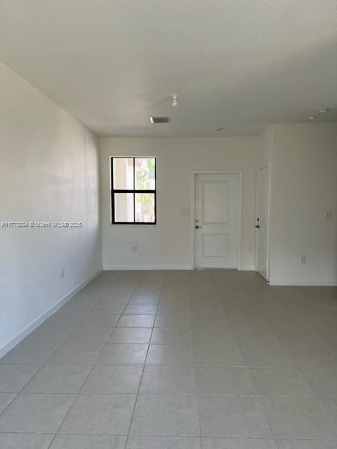 Building Photo - 13102 SW 232nd Ln