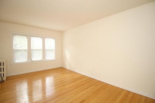 Primary Photo - 4805 N Wolcott Ave