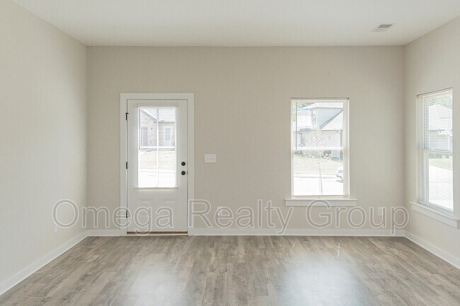 Foto del edificio - 104 Brookside Way