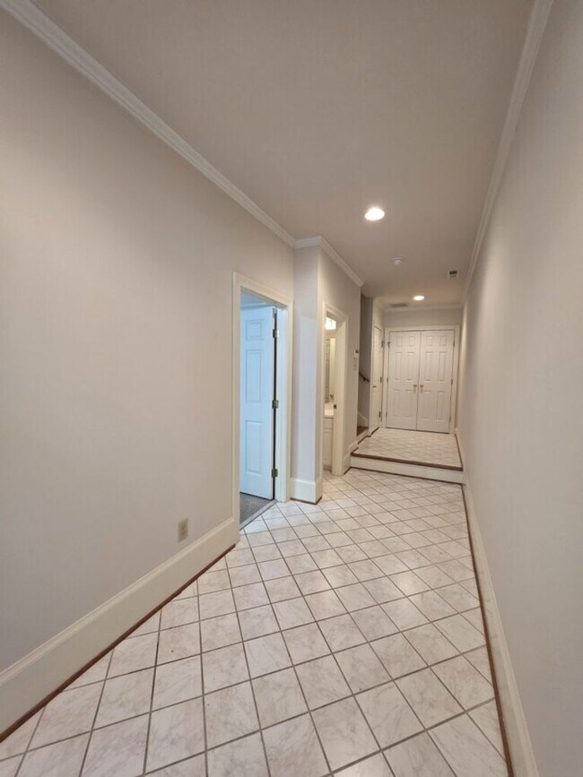 Foto del edificio - Historic Freemason District