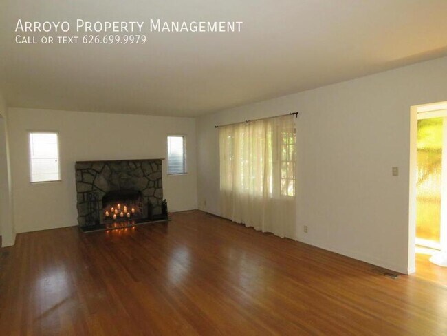 Building Photo - 1757 Paloma