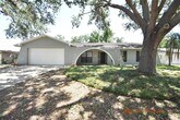 Foto principal - 4008 Briarlake Dr