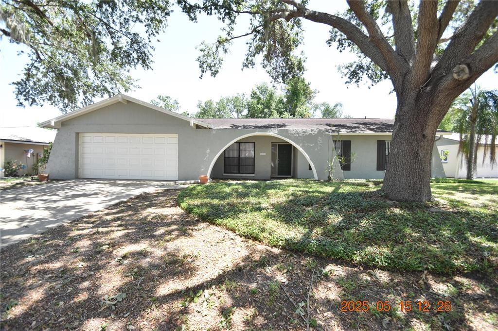 Primary Photo - 4008 Briarlake Dr