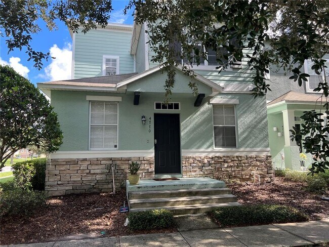 Foto del edificio - 4770 Capital Blvd