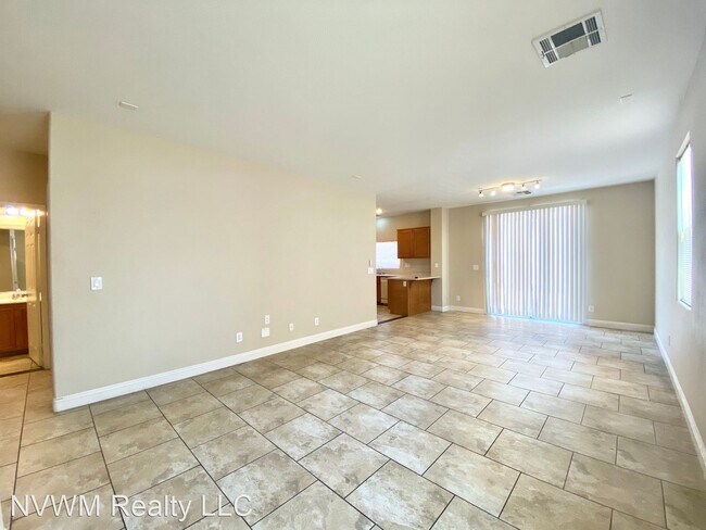 Foto del edificio - 5 br, 3 bath House - 6486 West Eldorado Lane