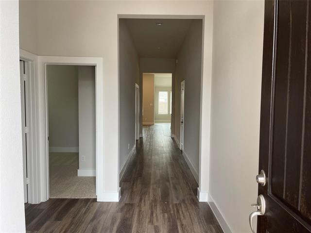 Building Photo - 613 Taylor Dr