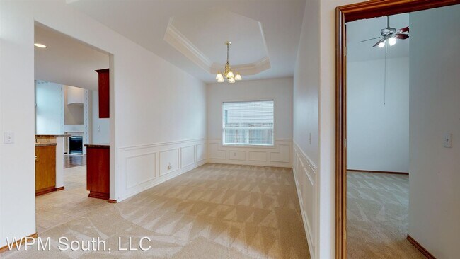 Building Photo - 3 br, 2.5 bath House - 25430 156th Place SE