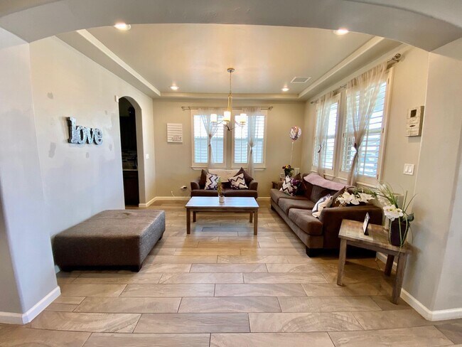 Building Photo - 7848 Enchanted Path Dr