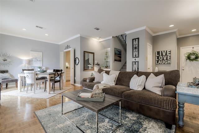 Foto principal - 17349 Remington Park Pl