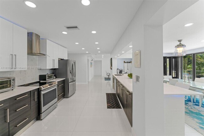 Foto del edificio - 1433 NW 8th St