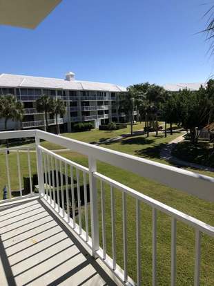 Foto del edificio - 2791 Village Blvd