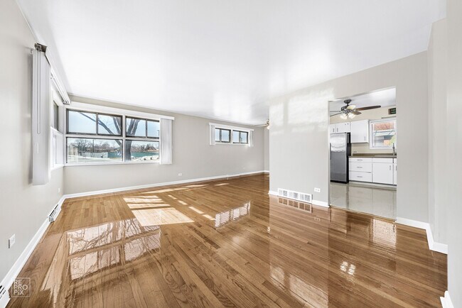 Foto del edificio - 283 Fair Ave