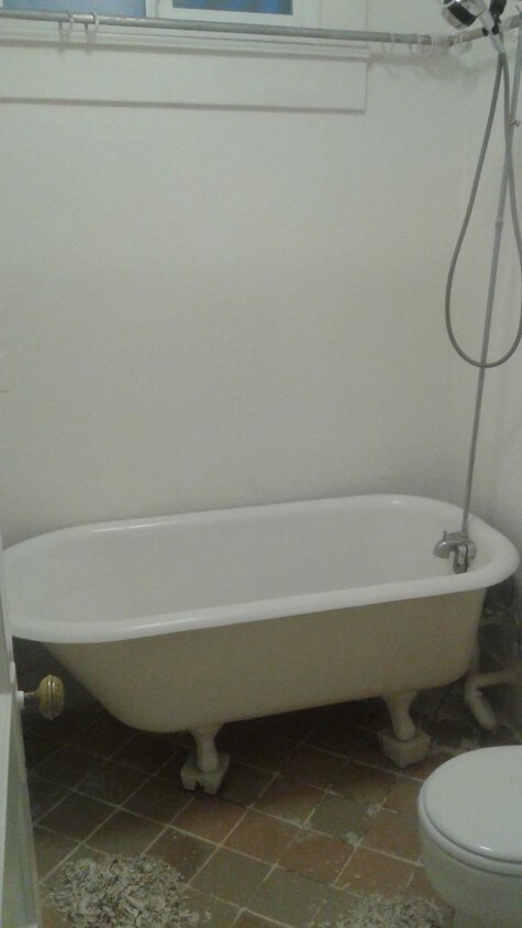 Foto del edificio - 662 Alhambra St