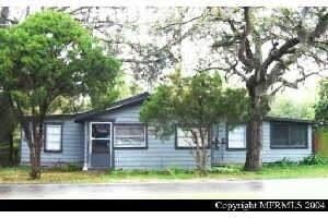Primary Photo - 1322 Apopka Blvd