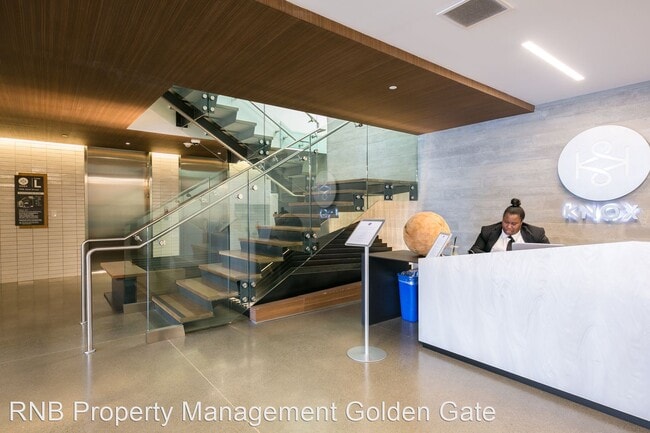Foto del edificio - 2 br, 2 bath House - 1300 22nd Street Unit...