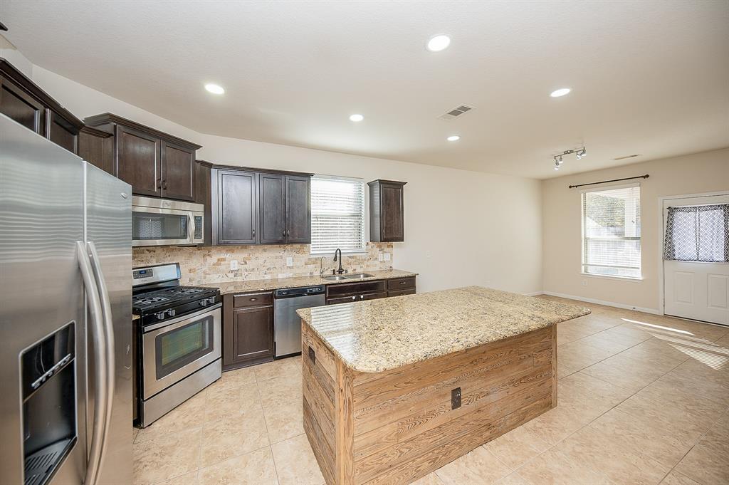 Foto principal - 19239 Midnight Glen Dr