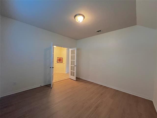 Building Photo - 2108 Jasmine Valley Drive