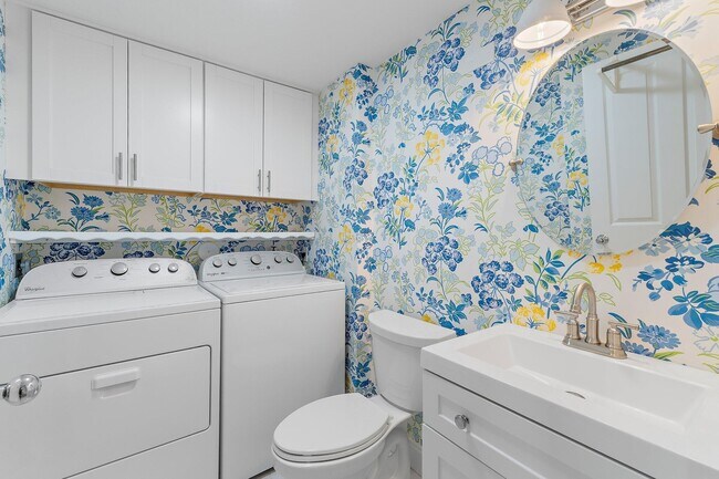 Foto del edificio - 2406 SW Danbury Ln