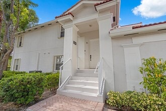 Building Photo - 2104 Wingate Bend