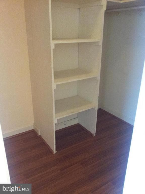 Foto del edificio - 1111 Arlington Blvd