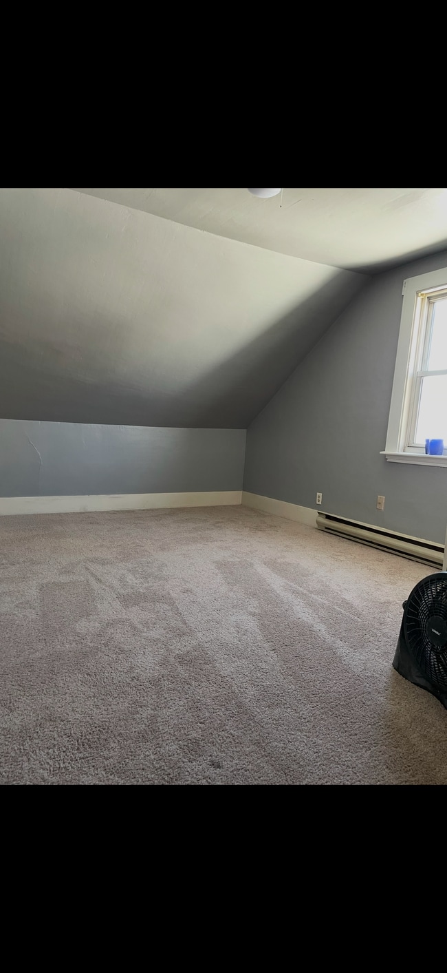 Foto del edificio - 21 Pine St