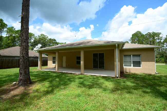 Building Photo - 36 Laguna Forest Trail