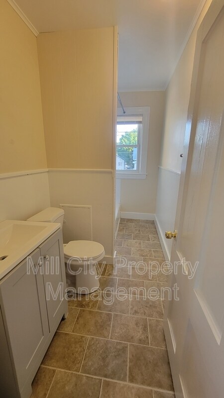 Foto del edificio - 416 Cedar St