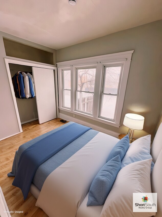 Foto principal - 121 Island Ave