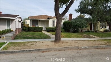 Building Photo - 3642 California Ave