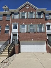 Building Photo - 11794 Harvard Ln