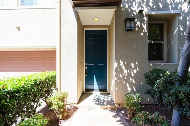Foto del edificio - 12336 Hollyhock Dr