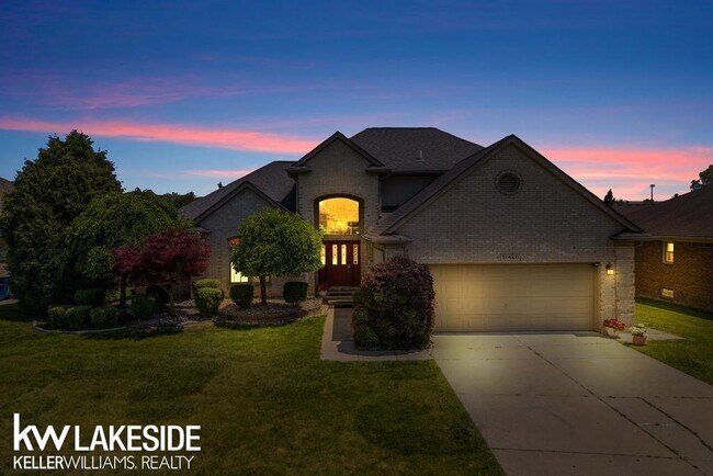 Building Photo - 51460 Blue Spruce Dr