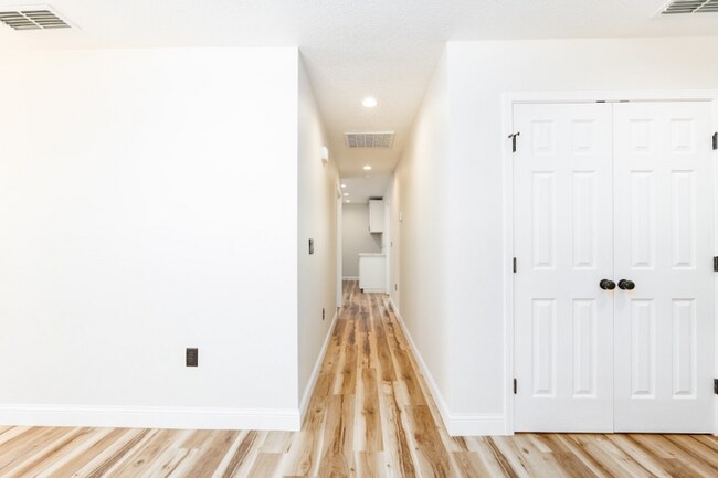 Building Photo - BRAND NEW 2 bed 2 bath home looking for its first occupants!