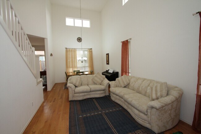 Foto del edificio - 22545 SE 12th Pl