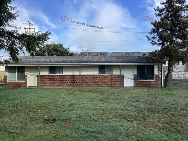 Foto del edificio - R72A