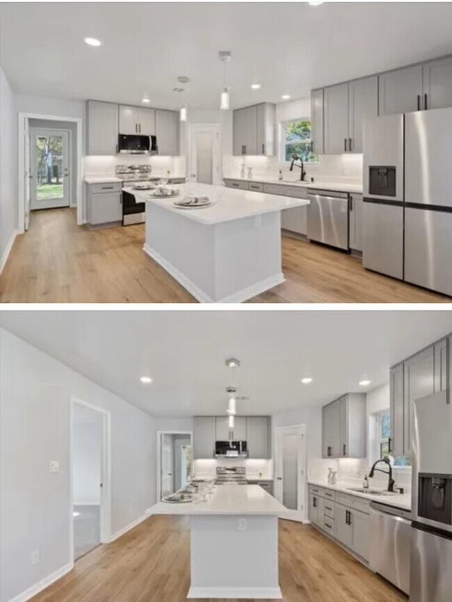 Foto del edificio - 9814 Angel Bend