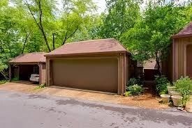 Primary Photo - 2 br, 2 bath Condo - 149 Holly Forest