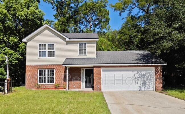 Building Photo - 3712 Brick Rd