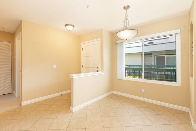 Foto del edificio - Welcome to Shasta Greens.