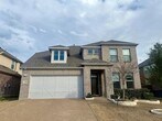 Foto principal - 2308 Vista Ridge Rd