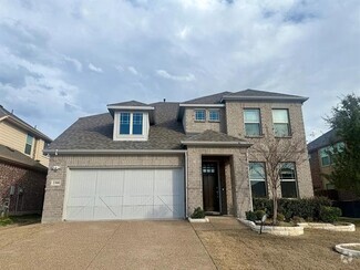 Building Photo - 2308 Vista Ridge Rd