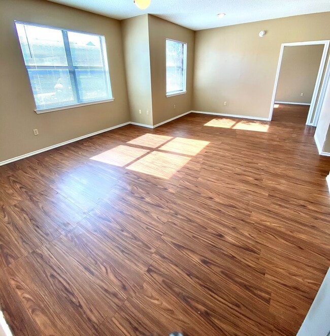 Interior Photo - Sagewood Apartments