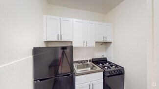 Building Photo - 166 Allston St