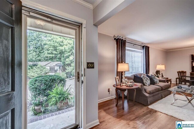 Foto del edificio - 4351 Wilderness Ct