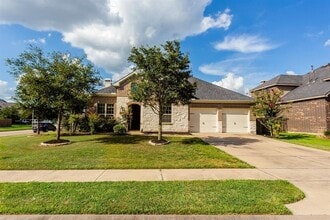 Building Photo - 7919 Summer Night Ln