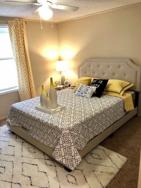 Foto del edificio - Bloom at Buford