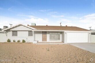 Building Photo - 7215 N 37th Ave