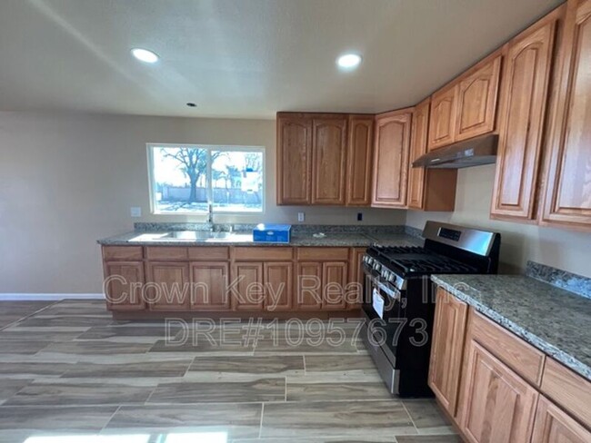 Foto del edificio - 24427 S Chrisman Road