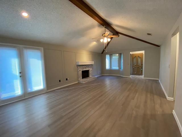 Building Photo - 1303 Nest Pl